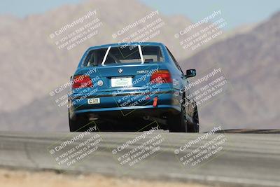 media/Oct-12-2025-Lucky Dog Racing (Sun) [[8adb5568ea]]/2-Second Stint/5-Turn 9 Backside/